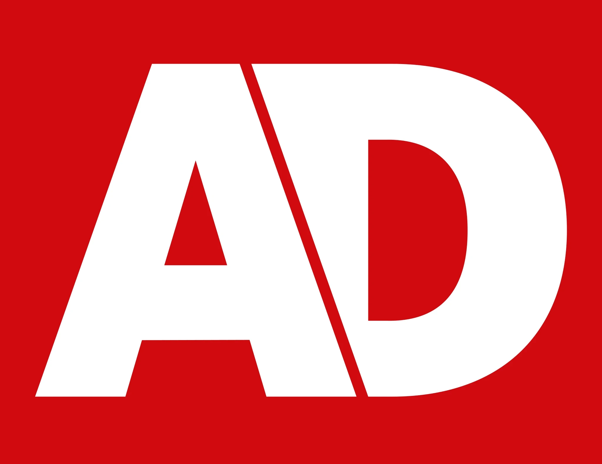 Algemeen Dagblad (AD)