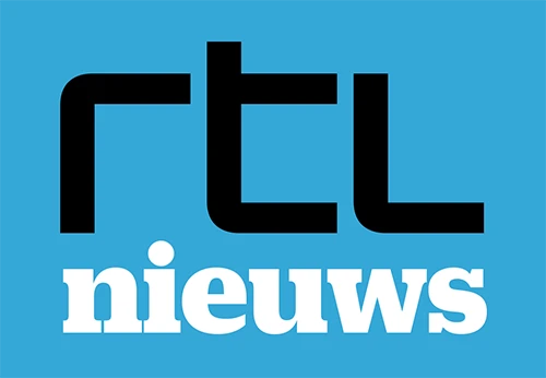 RTL Nieuws